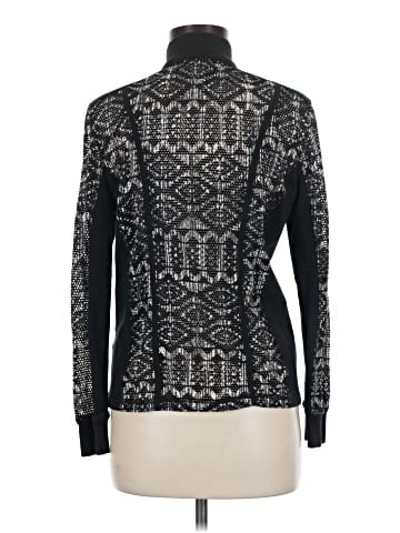 Ruby Rd. Jacket (view 2)