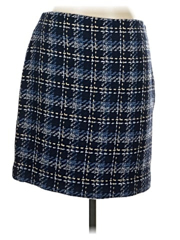 Boston Proper Formal Skirt (view 1)