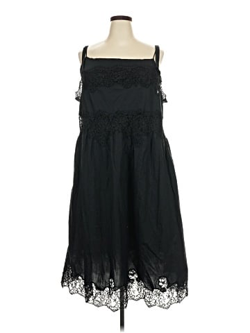 J.Crew Cocktail Dress (view 1)