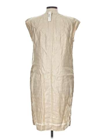 J.Crew Casual Dress (view 2)