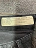 Diesel Black Jeans Size 23 waist - photo 7