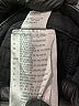 Diesel Black Jeans Size 23 waist - photo 9