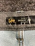 Lee Blue Jeans Size 16L - photo 4