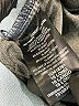 Lee Blue Jeans Size 16L - photo 5