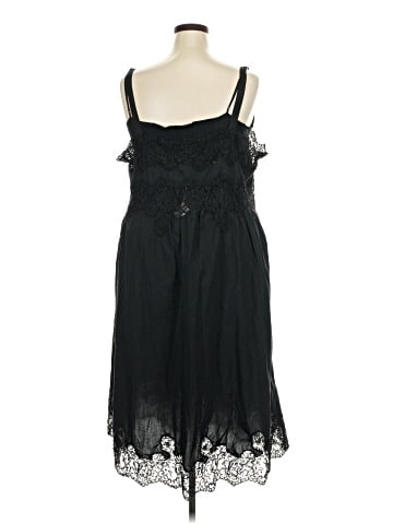 J.Crew Cocktail Dress (view 2)