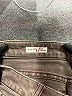 Vigoss Gray Jeans Size 27 waist - photo 7