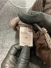 Vigoss Gray Jeans Size 27 waist - photo 8