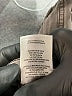 Vigoss Gray Jeans Size 27 waist - photo 9