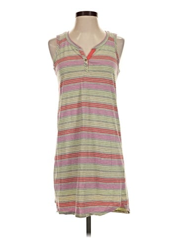 Charter Club Casual Dress (view 1)