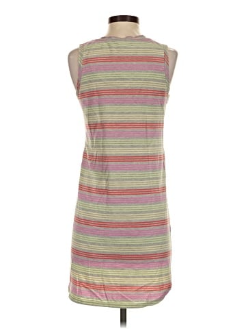 Charter Club Casual Dress (view 2)