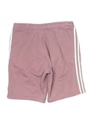 Adidas Athletic Shorts (view 2)