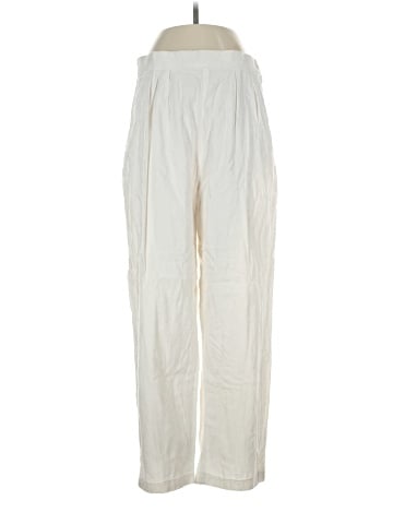 Wallis Casual Pants (view 1)