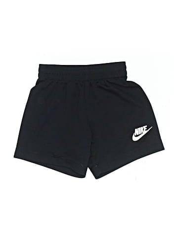 Nike Athletic Shorts (view 1)