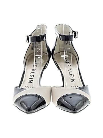 Anne Klein Heels (view 2)