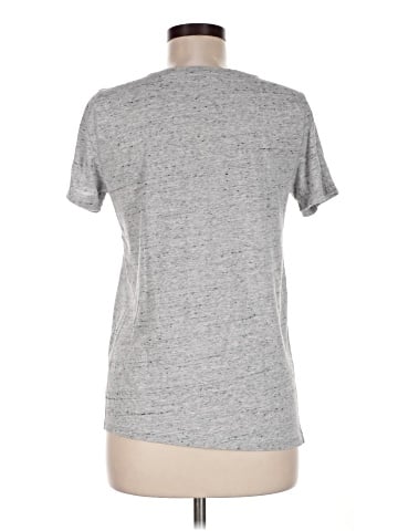 Adriano Goldschmied Short Sleeve T-Shirt (view 2)