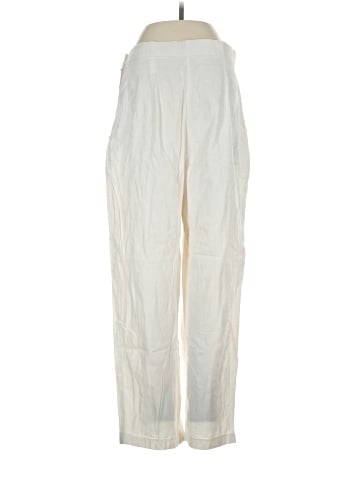 Wallis Casual Pants (view 2)