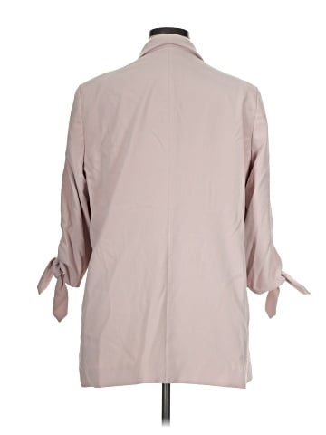 Express Blazer (view 2)