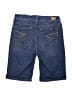 Seven7 Blue Denim Shorts Size 8 - photo 2
