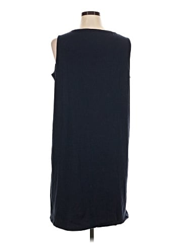 Lands' End Casual Dress (view 2)