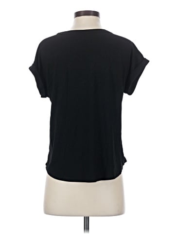 Love Scarlett Short Sleeve Top (view 2)