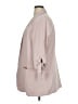 Express 100% Polyester Pink Blazer Size XL - photo 5