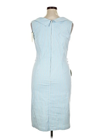 Lindy Bop Cocktail Dress (view 2)