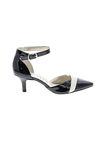 Anne Klein Heels (view 1)