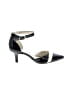 Anne Klein Black Heels Size 6 - photo 1