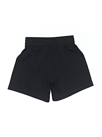 Nike Athletic Shorts (view 2)