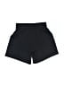 Nike Black Athletic Shorts Size 12-24 mo - photo 2