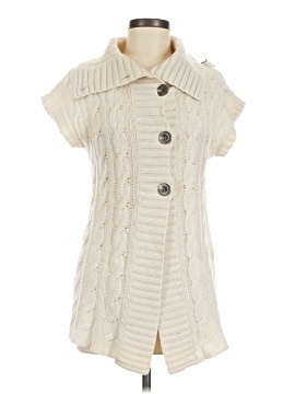 Eddie Bauer Sweater Vest