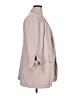 Express 100% Polyester Pink Blazer Size XL - photo 4