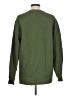 Reebok Green Sweatshirt Size L - photo 2