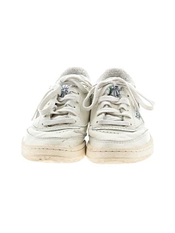Reebok Sneakers (view 2)