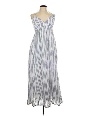 Robert Rodriguez Casual Dress (view 1)