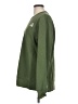 Reebok Green Sweatshirt Size L - photo 5