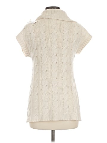 Eddie Bauer Sweater Vest (view 2)