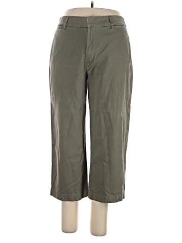 Cherokee Khakis (view 1)