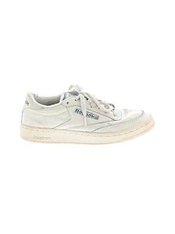 Reebok Sneakers (view 1)