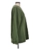 Reebok Green Sweatshirt Size L - photo 4