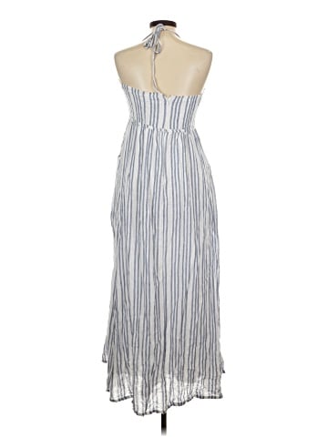Robert Rodriguez Casual Dress (view 2)