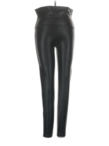 SPANX Active Pants (view 1)