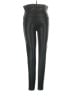 SPANX Black Active Pants Size XL - photo 1