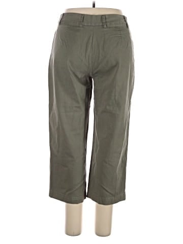 Cherokee Khakis (view 2)