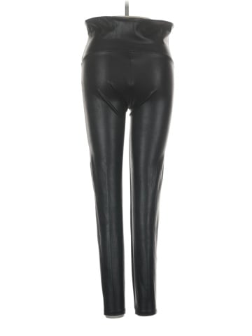 SPANX Active Pants (view 2)
