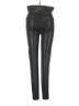 SPANX Black Active Pants Size XL - photo 2