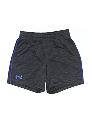 Under Armour Athletic Shorts (view 1)