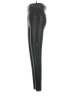 SPANX Black Active Pants Size XL - photo 5