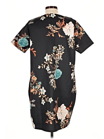 Missguided Casual Dress (view 2)