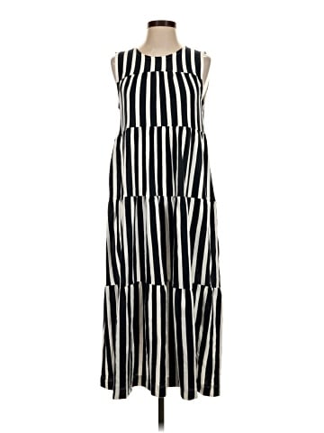 J.Crew Casual Dress (view 1)